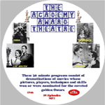 Acadamey Award Theater