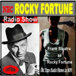 Rocky Fortune