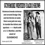 Gunsmoke