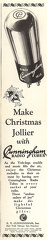 Make Christmas Jollier