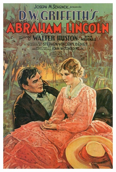 abraham-lincoln-movie-poster-1930-1020267641.jpg