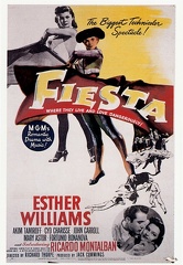 Fiesta - 1947