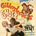 Gildersleeves Ghost - 1944