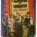 The Grapes Of Wrath - 1940