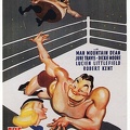 The Gladiator - 1938