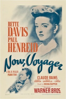 Now, Voyager - 1942
