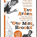 Our Miss Brooks - 1956