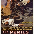 Perils Of Pauline - 1914