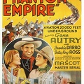 Phantom Empire - 1935