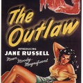The Outlaw - 1946