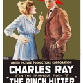 The Pinch Hitter - 1917