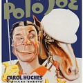 Polo Joe - 1936