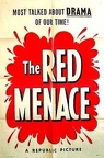 The Red Menace - 1949