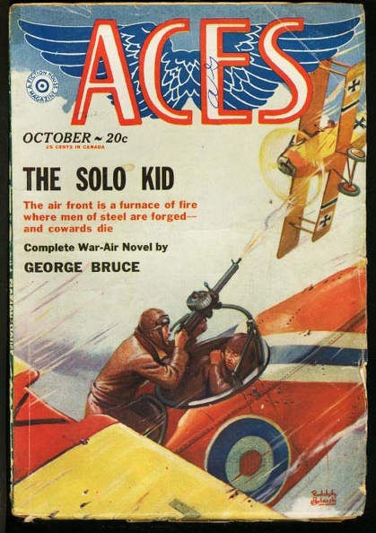 Aces - 1929 - 10