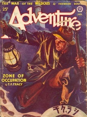 Adventure - 1944 - 01