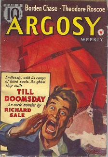 Argosy - 1940 - 03