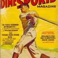 Dime_Sports-81.1943.jpg