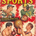 Real_Sports_41.1948.jpg