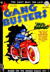 Gang Busters 04