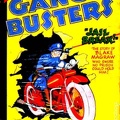 Gang Busters 04