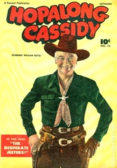 Hopalong Cassidy 011