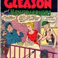 Jackie Gleason Honeymooners 04