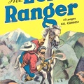 Lone Ranger Dell 017