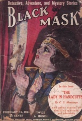 Black Mask - 1924 - 02- 02