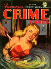 Famous Crime - 1946 - 09