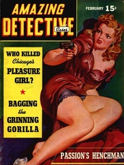 Amazing Detective - 1942 - 02