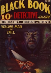 Black Book Detective - 1933 - 06