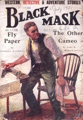 Black Mask - 1929 - 08