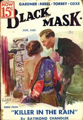 Black Mask - 1935 - 01