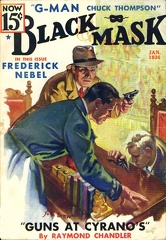 Black Mask - 1936 - 01