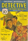 Detective Fiction Weekly 36516