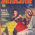 Famous_Detective-May1.1953.jpg