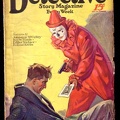 Detective Story Magazine - 1928 - 11