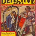 Ten_Detective_Aces_91.1939.jpg