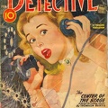 Thrilling_Detective_21.1947.jpg