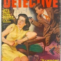 Thrilling_Detective_21.1949.jpg