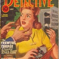 Thrilling_Detective_71.1945.jpg
