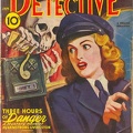Thrilling_Detective_Jan1.1945.jpg