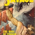 Doc Savage - 1940 - 05