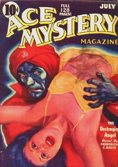 Ace Mystery - 1936 - 07
