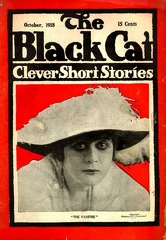 Black Cat - 1918 - 10