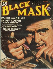 Black Mask - 1946 - 03