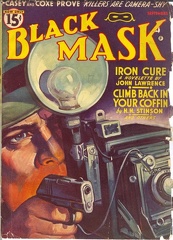 Black Mask - 1941 - 09