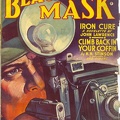 Black_Mask_91.1941.jpg