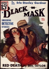 Black Mask - 1935 - 12