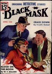 Black Mask - 1936 - 11
